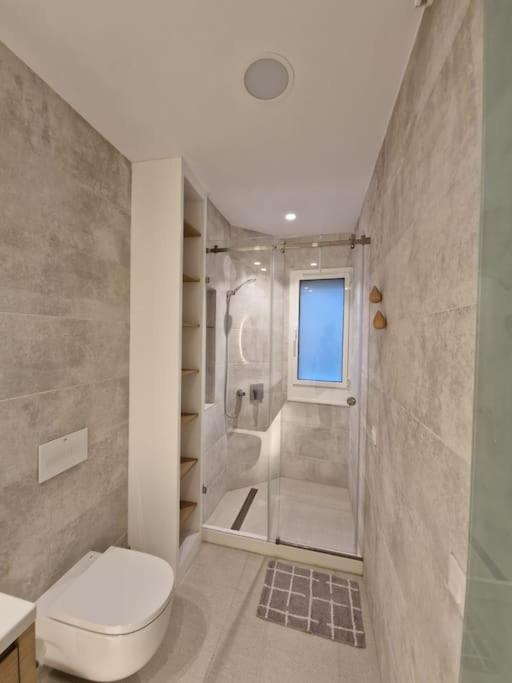 Fantastico Apartamento De Diseno En Las Canteras. ลาสปัลมาส เด กรานคานาเรีย ภายนอก รูปภาพ